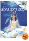 aloha yoga detox 